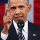 President Barack Obama in Washington, D.C., on Jan. 12, 2016
Evan Vucci-Pool/Getty Images